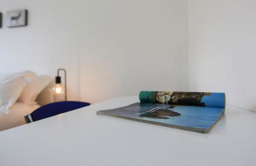 HACCA Collection - Milanese 2BR in Porta Venezia - Foto 4