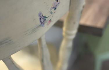 Repton Cottage in the Heart of the Village - Foto 13