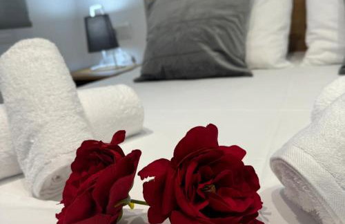 Zoe Seafront Aprt - Foto 13