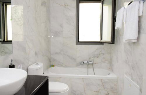 La Belle Helene - Foto 9