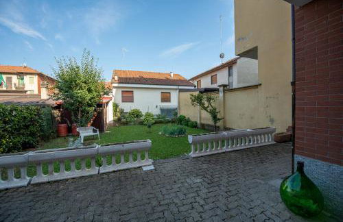 Bolle di Vetro - Photo 6