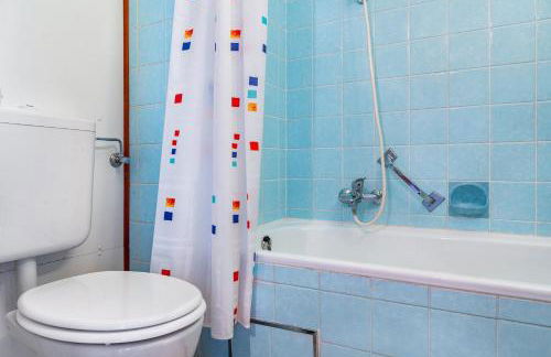 Wohnung Fuchsenstein-Foxy - Foto 14