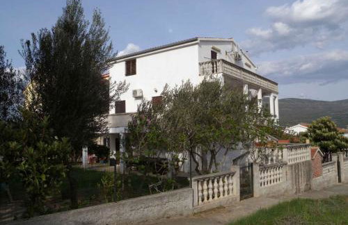 Apartment Pridraga 1 - Photo 33