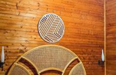 Cuore della Sila Apartment - Foto 27