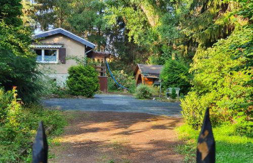 Jägerhaus - Foto 21