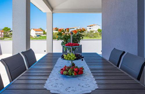 Villa Tea by Interhome - Foto 5