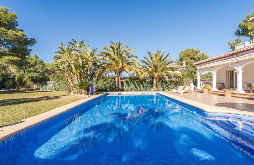 Casa Oleander - Foto 14