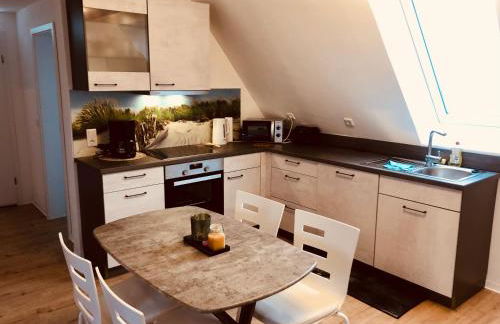 Sweet vacation - Foto 6