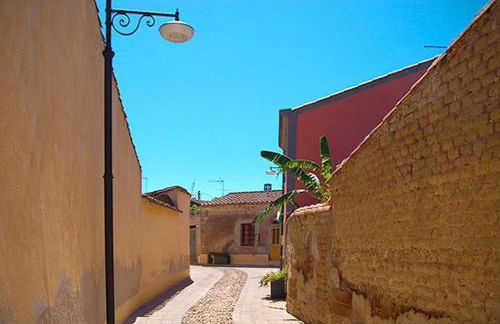 Casa vacanza da Chicco e Dani - Foto 14