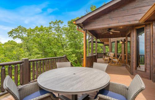 Endless Views - Foto 39