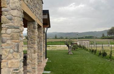 PalmHouse Cristian - Foto 20