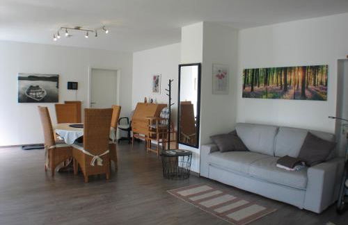 Ferienwohnung in Waldrandlage - Foto 15