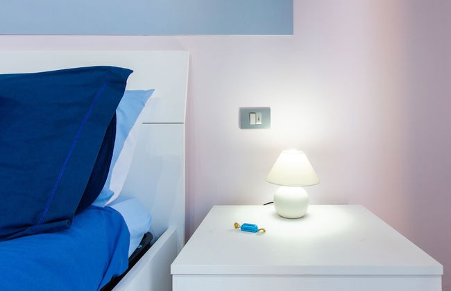 A View on Cagliari - Photo 31