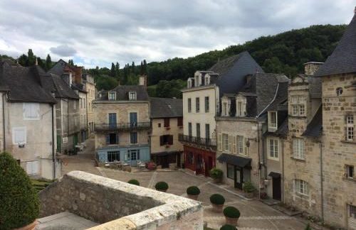 Les Maisons du Périgord - Foto 48