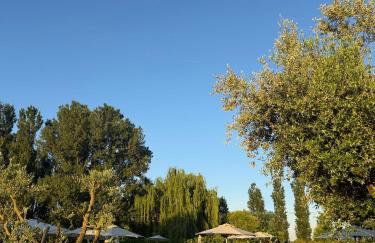 Agriturismo I Bosconi - Photo 3