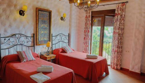 Villa La Posada - Foto 5