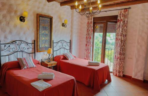 Villa La Posada - Foto 5