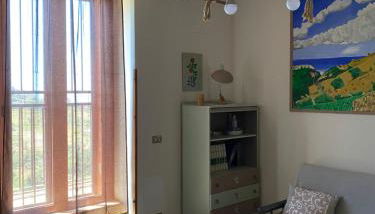 La dimora di Titiro - Foto 5