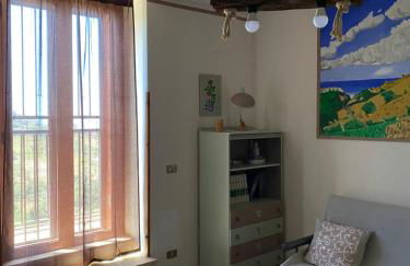 La dimora di Titiro - Foto 5