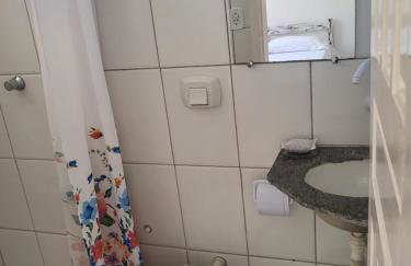 Suítes Village III - Foto 17