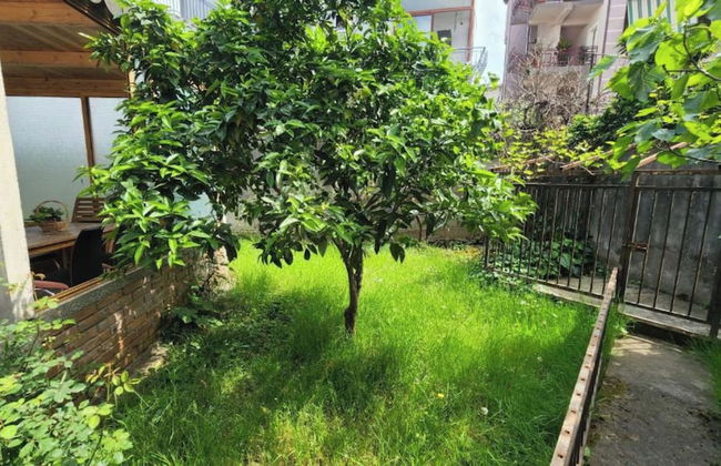 Kalpazo Tirana Vila 313 - Foto 34