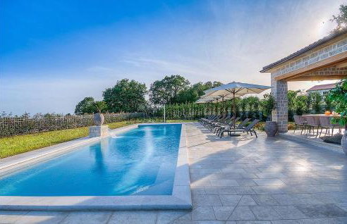 Villa Nevia - Foto 11