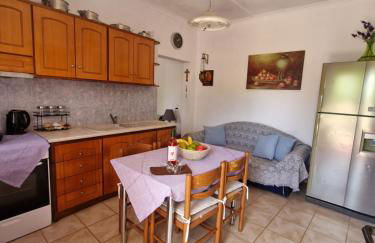 Afroditi's 2 - Photo 41