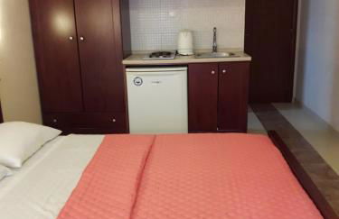 Olympic Studios Aslanidis - Foto 22