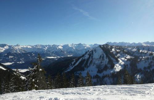 Landhaus Aigner-Vogler - Foto 18