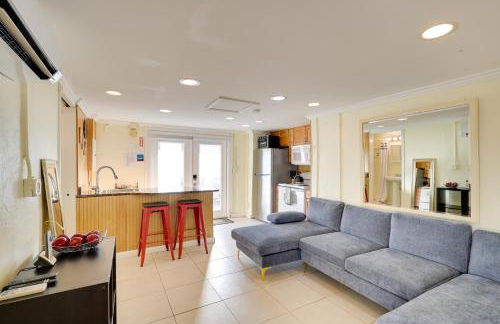 Detached Backyard Studio in Fort Lauderdale! - Foto 1