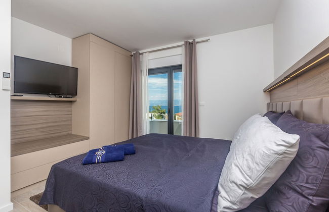 JAZZ at Rova Villa Sola - Foto 3