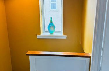 St Martin’s view - Foto 11