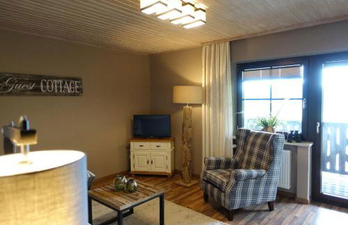 Montara Suites Bodenmais - Foto 72