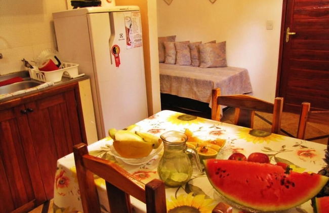 Residencial Bem Te Vi - Foto 43