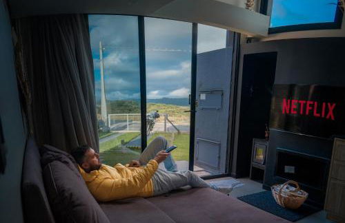 Tiny House Cambará - Foto 22