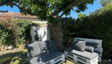 Villa with pool - Foto 5