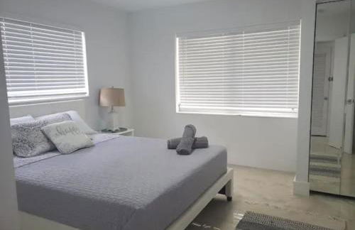 Apts with Backyard Near Fort Lauderdale Beach, Nightlife, Cruise Port, Airport - Foto 48