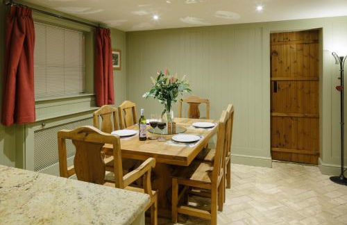 Lavender Cottage - Foto 9