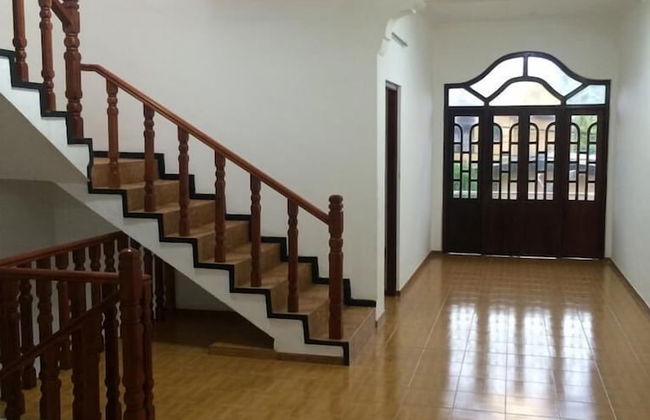 Sush Vacation Rentals - Foto 15