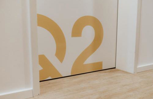 Quartier 90 - Foto 41