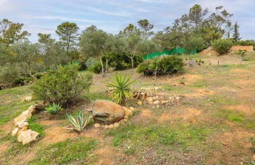 Modern comforts and rustic charm - Foto 14