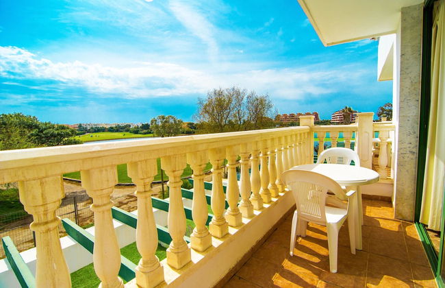 Roquetas Beach & Playa Serena Golf - Foto 5