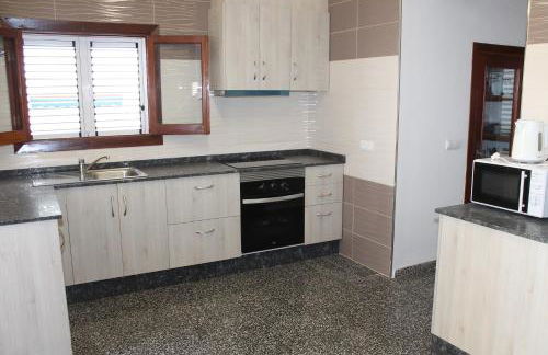 Can Mossènyer - Foto 25