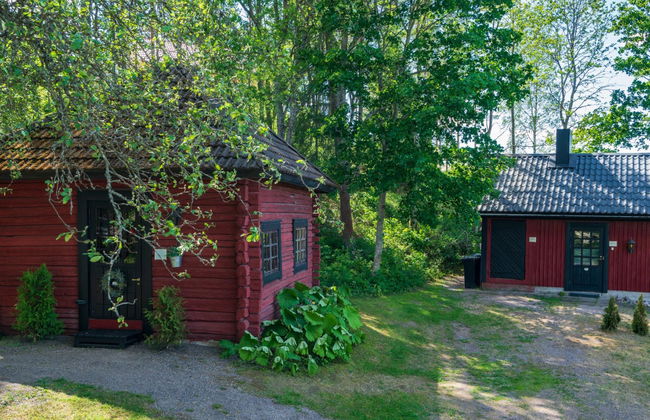 Pikkupehtoori - Foto 5