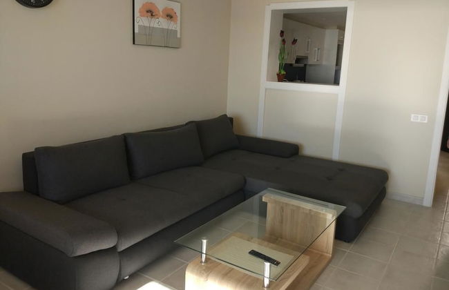 Playa macenas - Near Playa Macenas - Photo 14