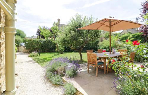 Wyncliffe - Photo 21