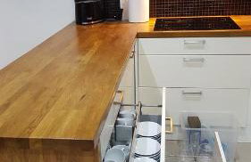 Spa Apartamenty Lidzbark - Foto 21