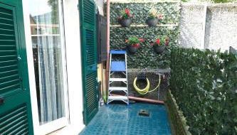 Casa Diana by PortofinoVacanze - Foto 5