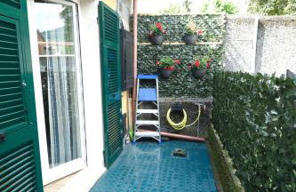 Casa Diana by PortofinoVacanze - Foto 5