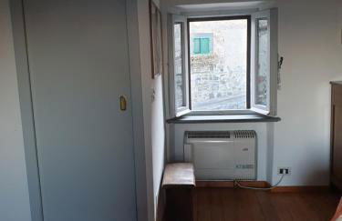 Panorama suite nur fuer zwei only for two - Foto 13